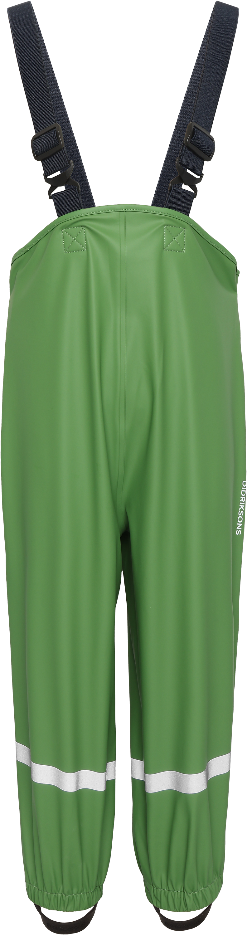 Slaskeman Kids' Set Galon®