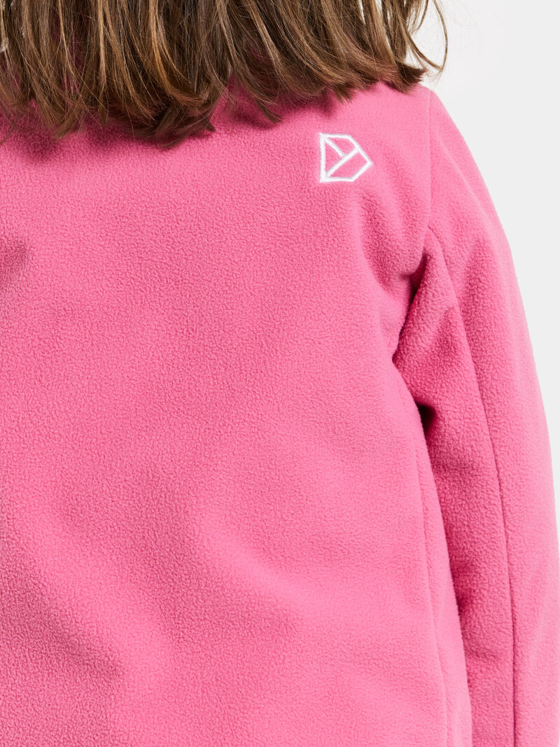 Muskot Windproof Kids' Jacket