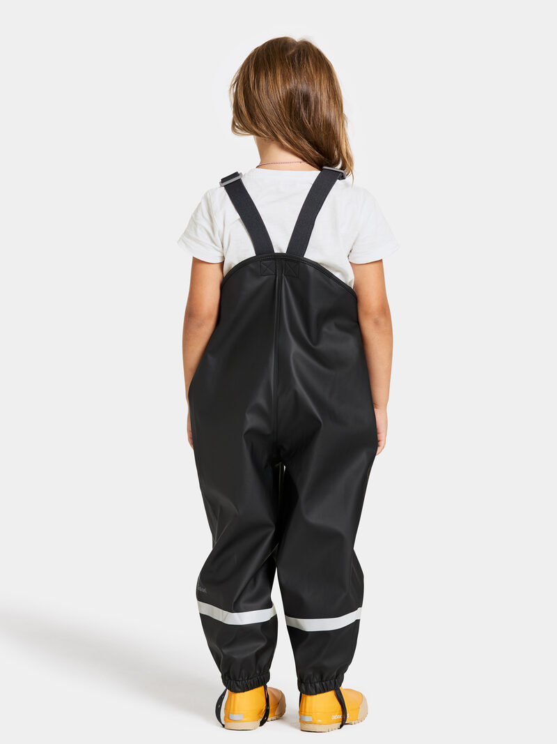 Plaskeman Kid's Pants Galon®