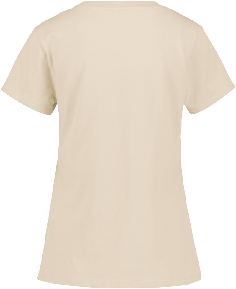 Ingarö T-Shirt