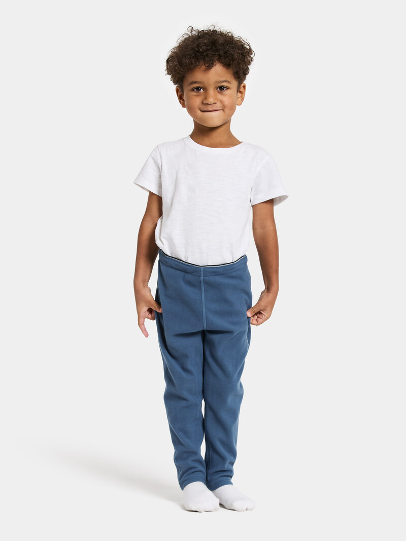 Monte Kids' Pants