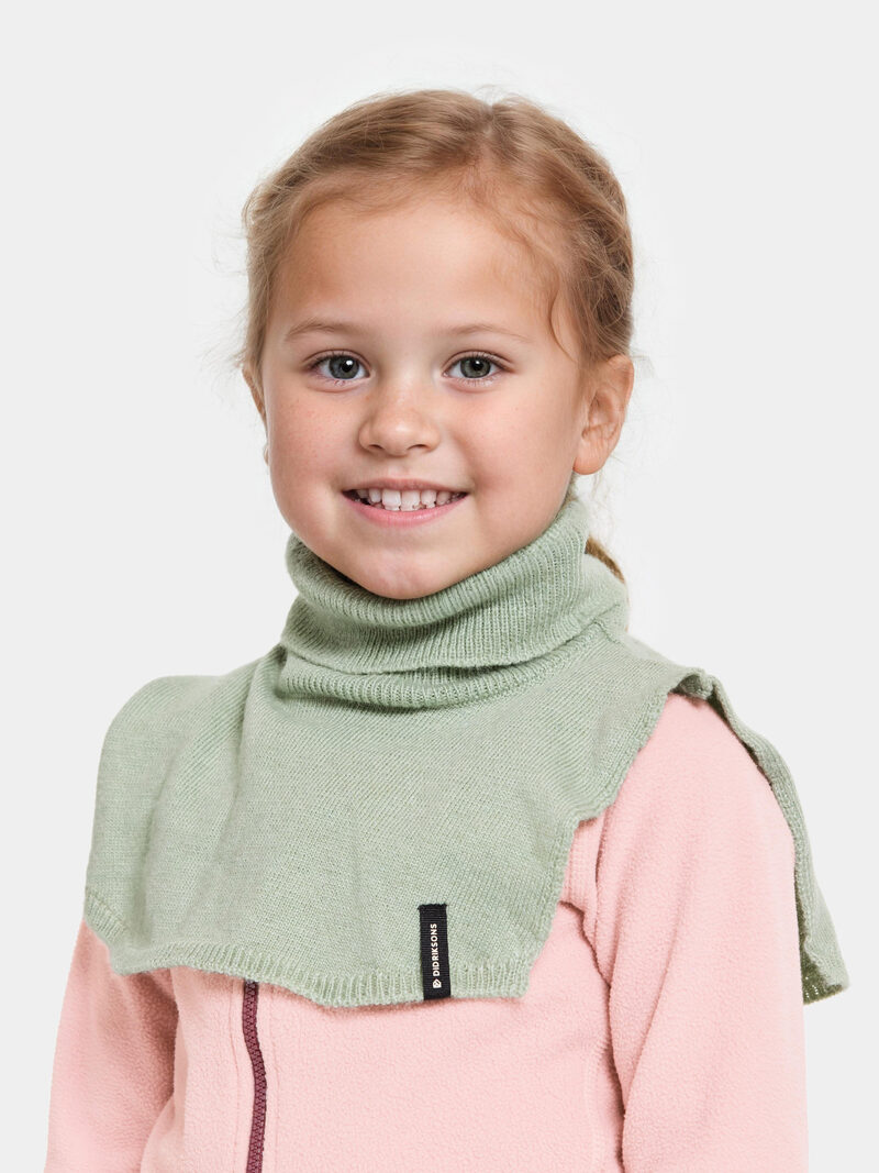 Delfinen Kid's Scarf