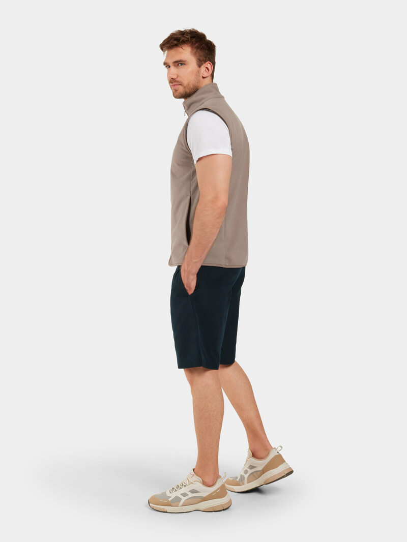 Tino Windproof Vest
