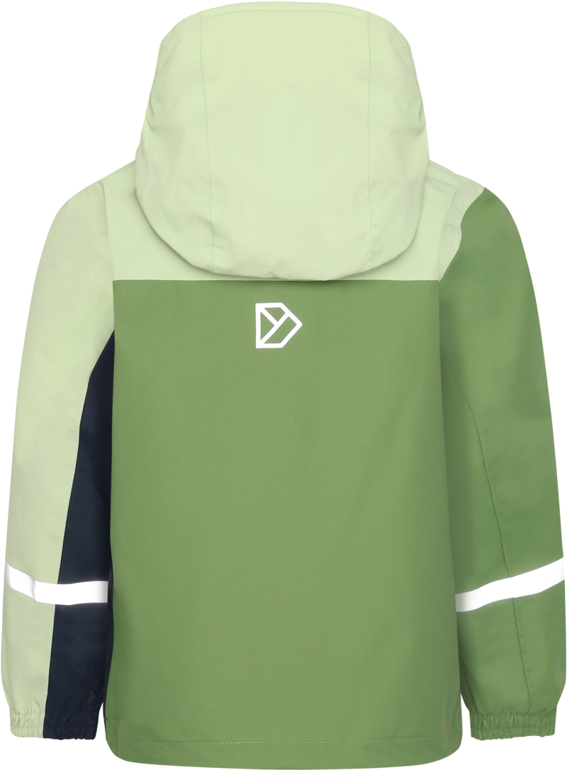 Pilvi Kids' Jacket