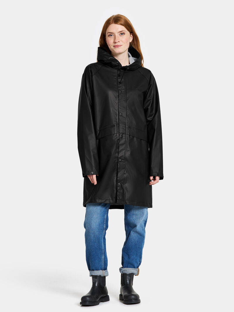 Avon Unisex Parka Galon®