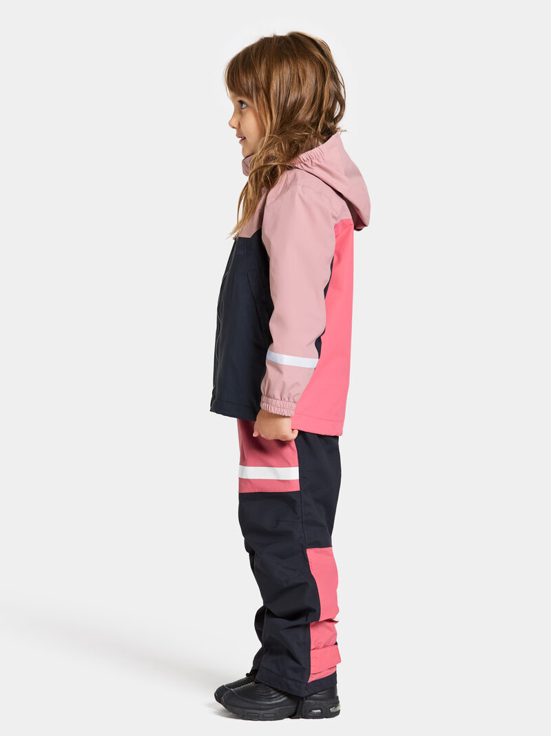 Pilvi Kids' Jacket