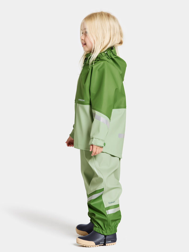 Waterman Kids' Set Galon®