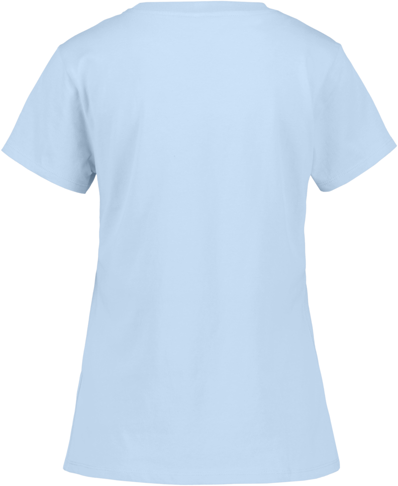 Ingarö T-Shirt