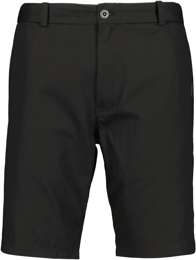 Hakon Shorts