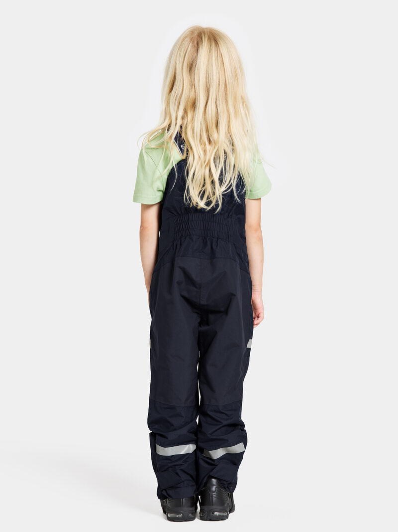 Pilvi Kids' Pant