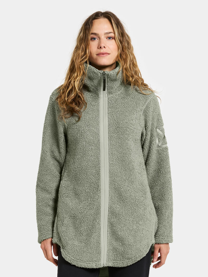 UMI Full-Zip