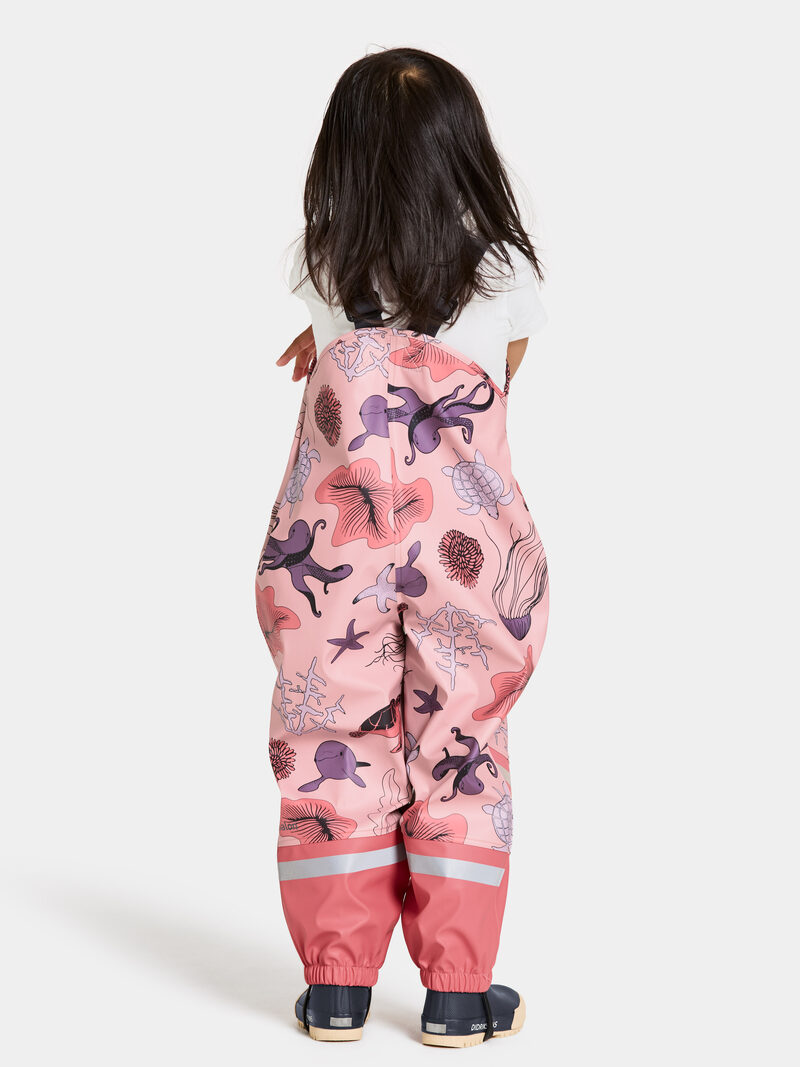 Waterman Printed Kids' Set Galon®