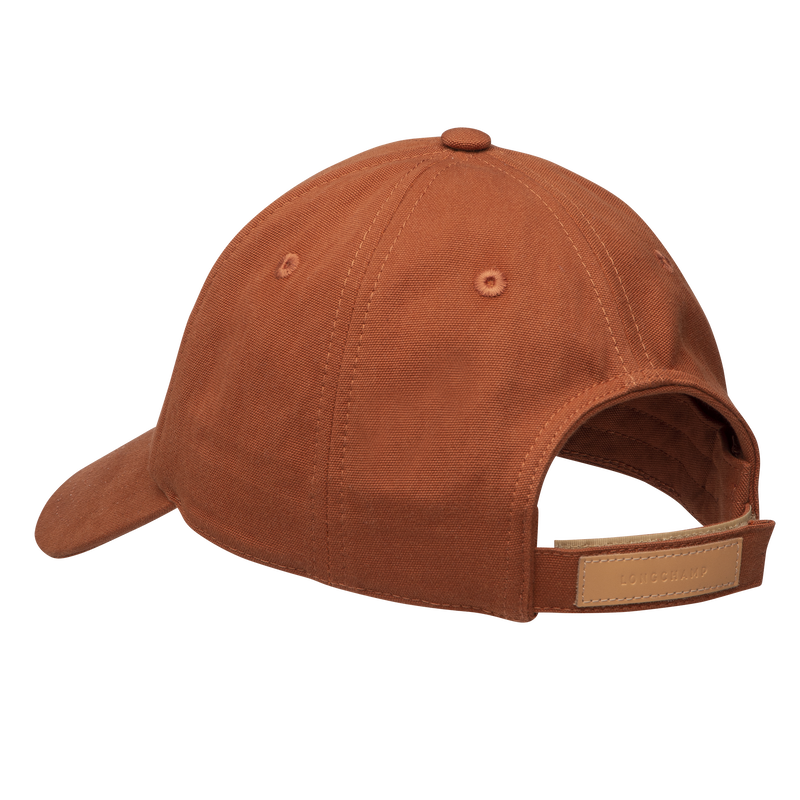 Cap Marmalade - Cotton