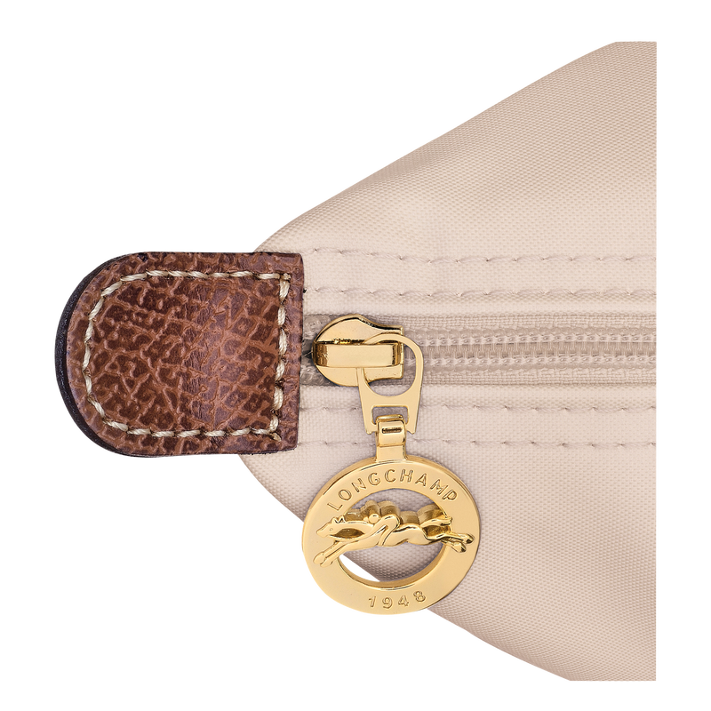 Le Pliage Original M Backpack Paper - Canvas