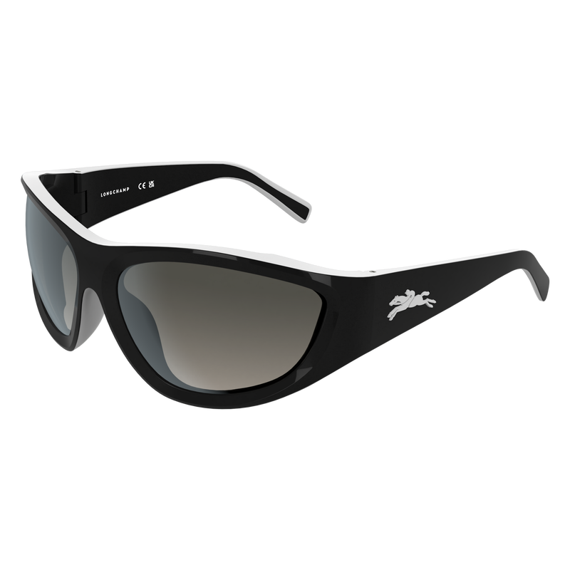 Sunglasses Black - OTHER