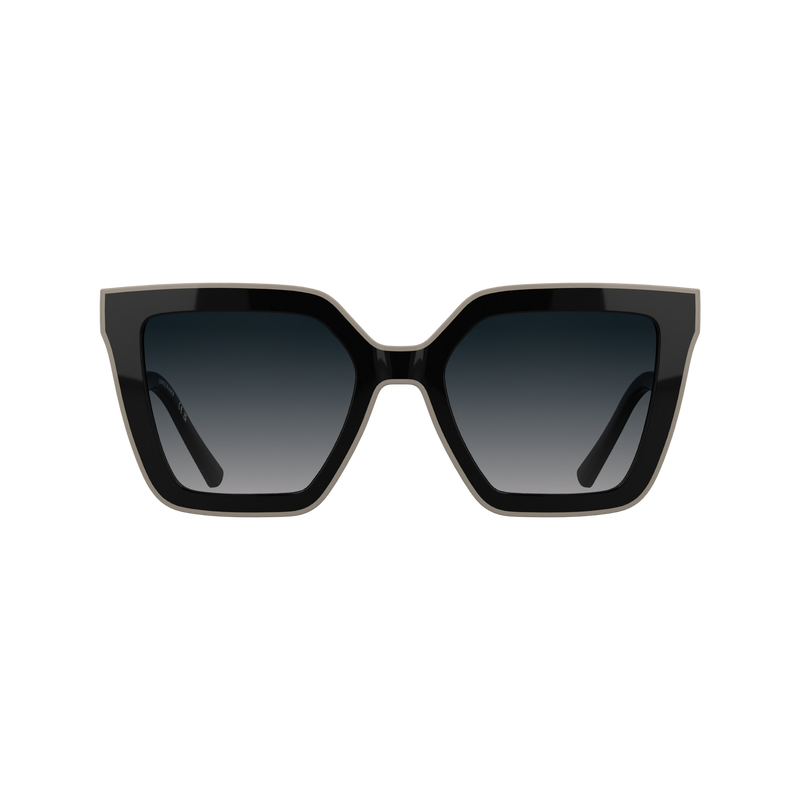 Sunglasses Black - OTHER
