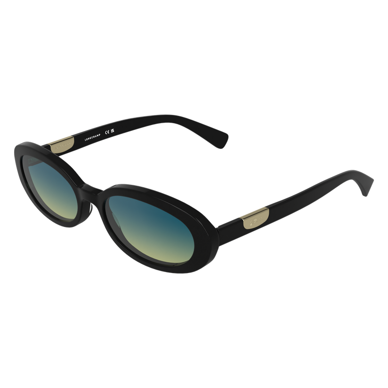Sunglasses Black - OTHER