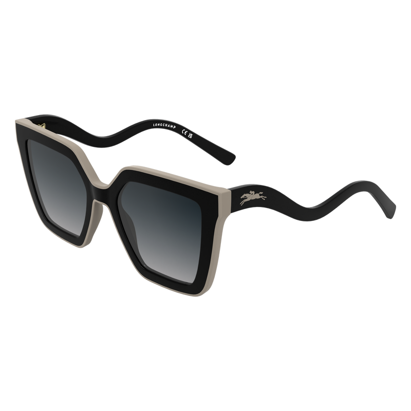 Sunglasses Black - OTHER