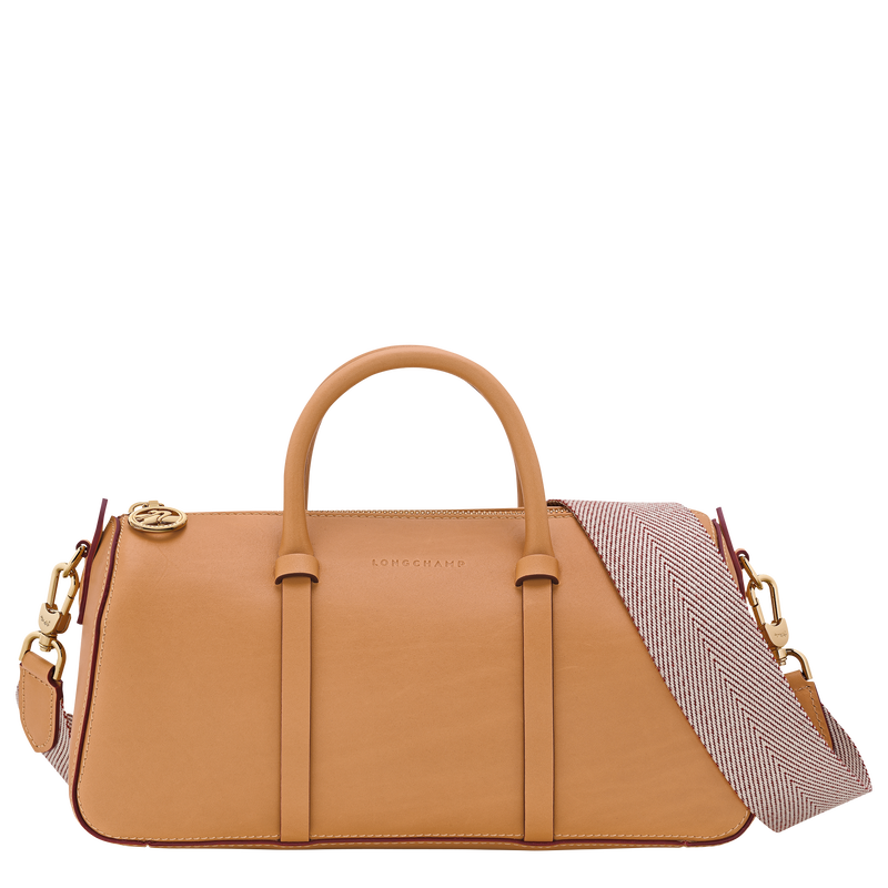 Daylong M Handbag Vegetal - Leather