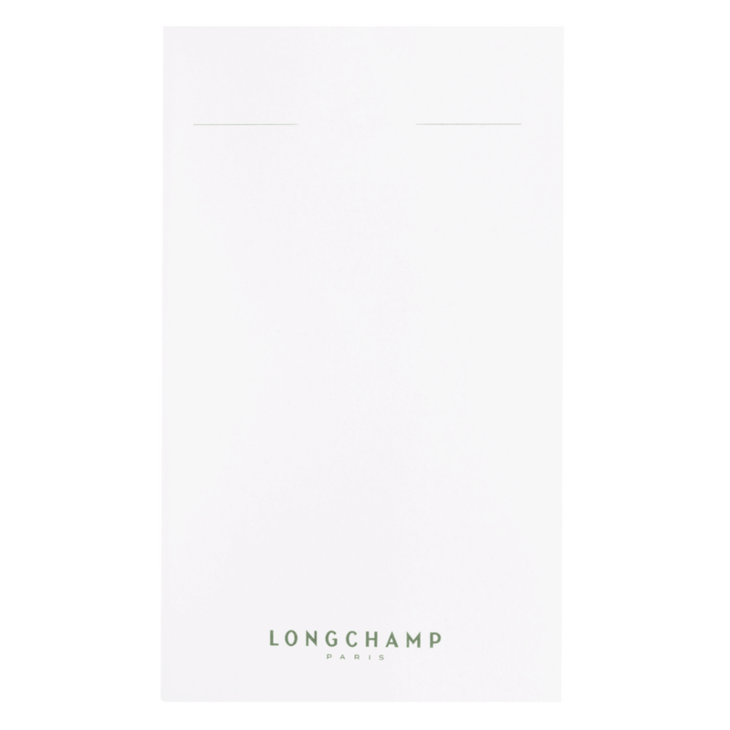 Calendar refill 80 mm x 125 mm Miscellaneous - OTHER