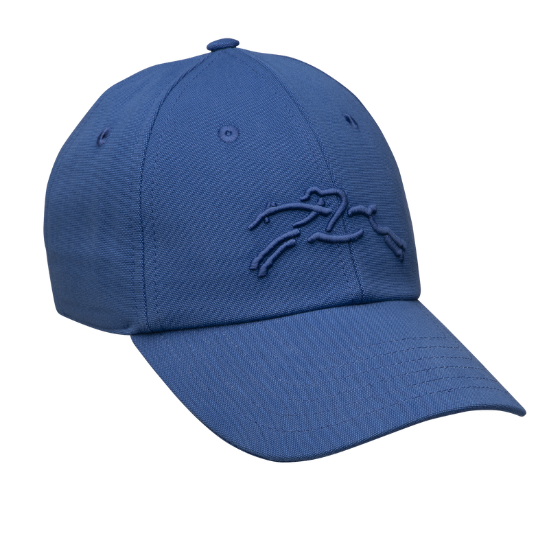 Cap Atlantic - Cotton