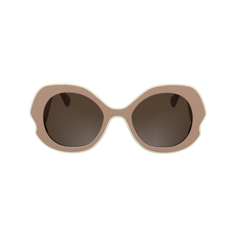Sunglasses Ballerina - Plant Based Resin