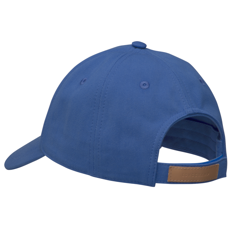 Cap Atlantic - Cotton
