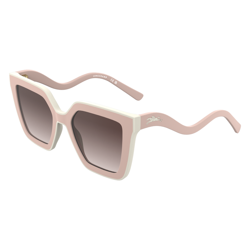 Sunglasses Pink - OTHER