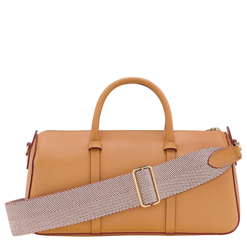 Daylong M Handbag Vegetal - Leather