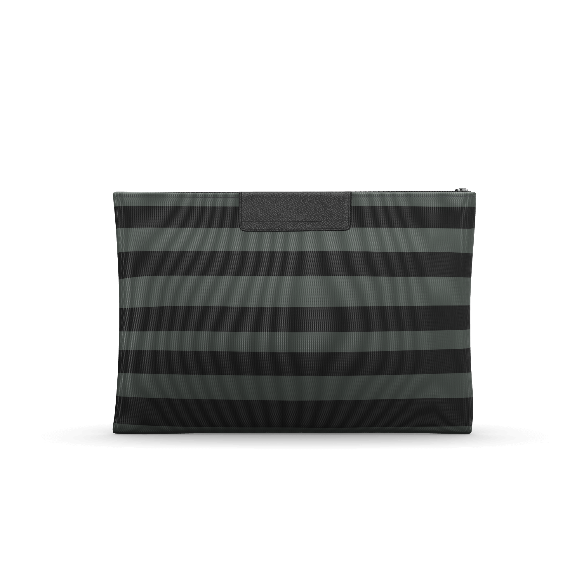 My Pliage Laptop case Canvas