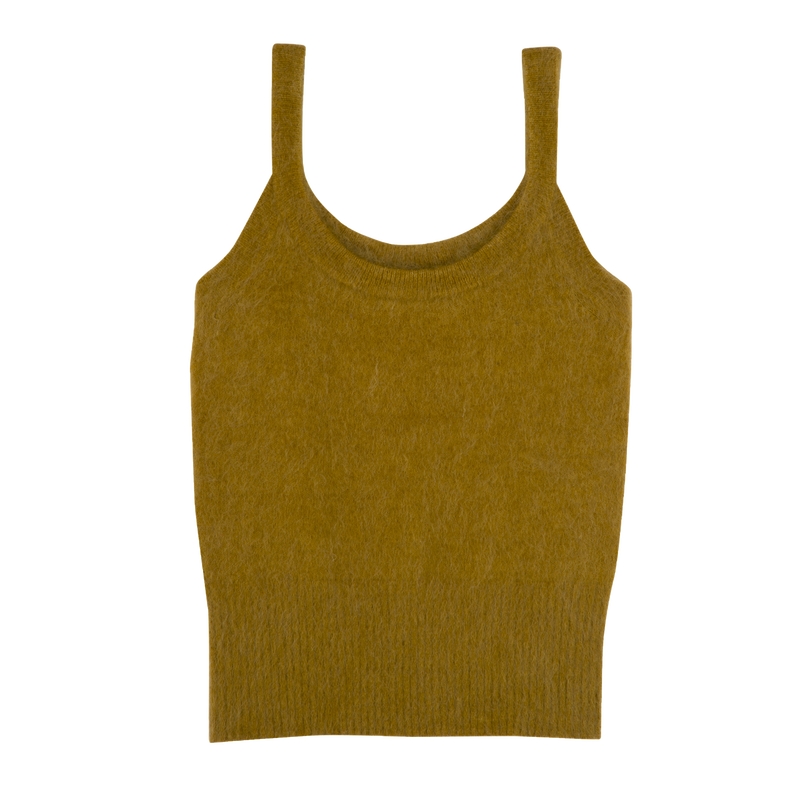 Tank top Nutmeg - Knit