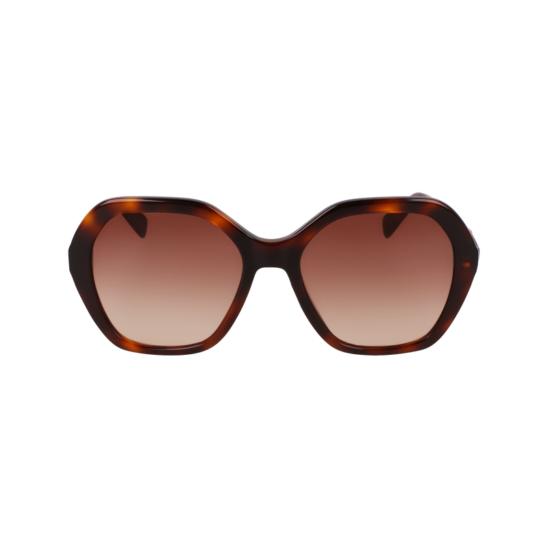 Sunglasses Havana - Acetate