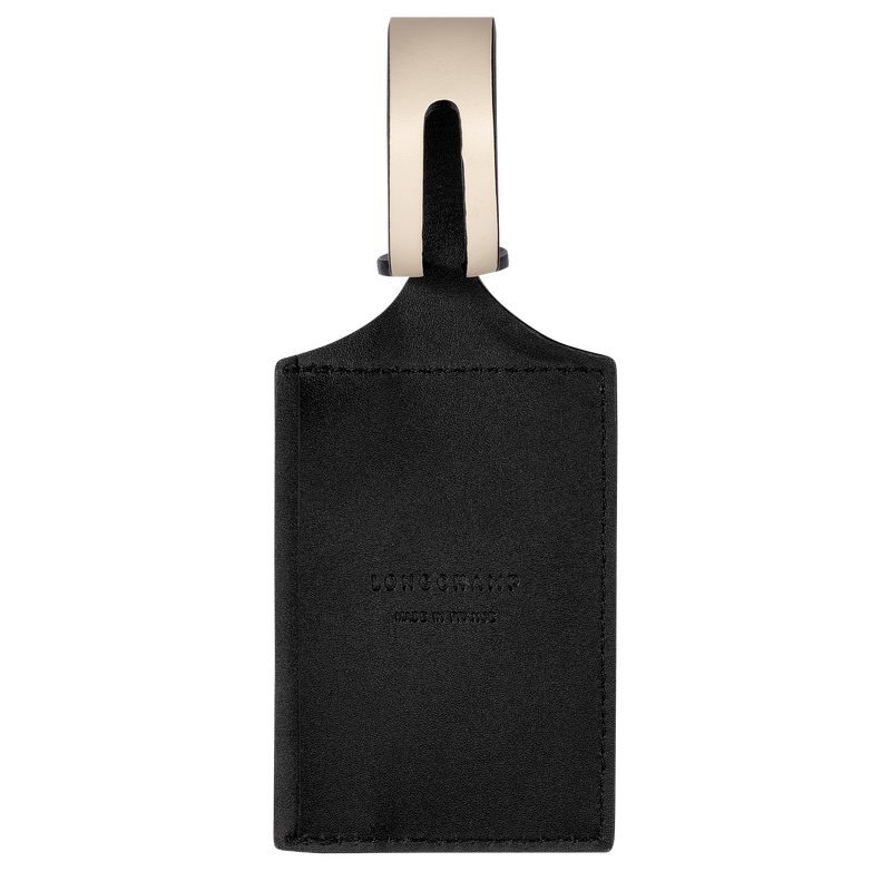 LGP Travel Luggage tag Paper - Leather