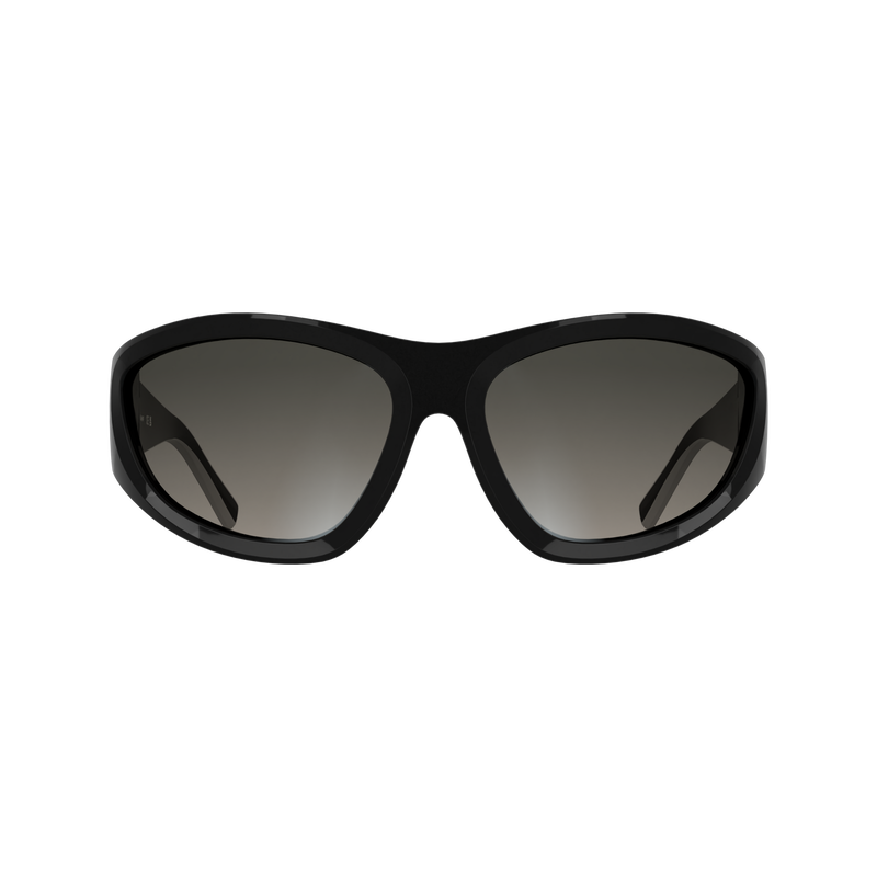 Sunglasses Black - OTHER