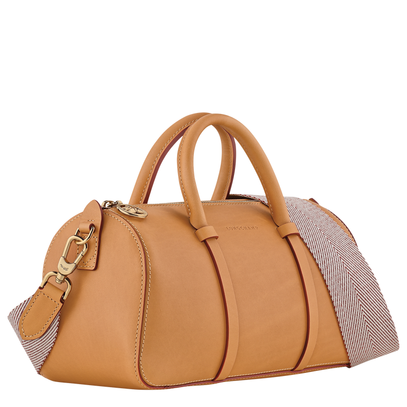 Daylong M Handbag Vegetal - Leather