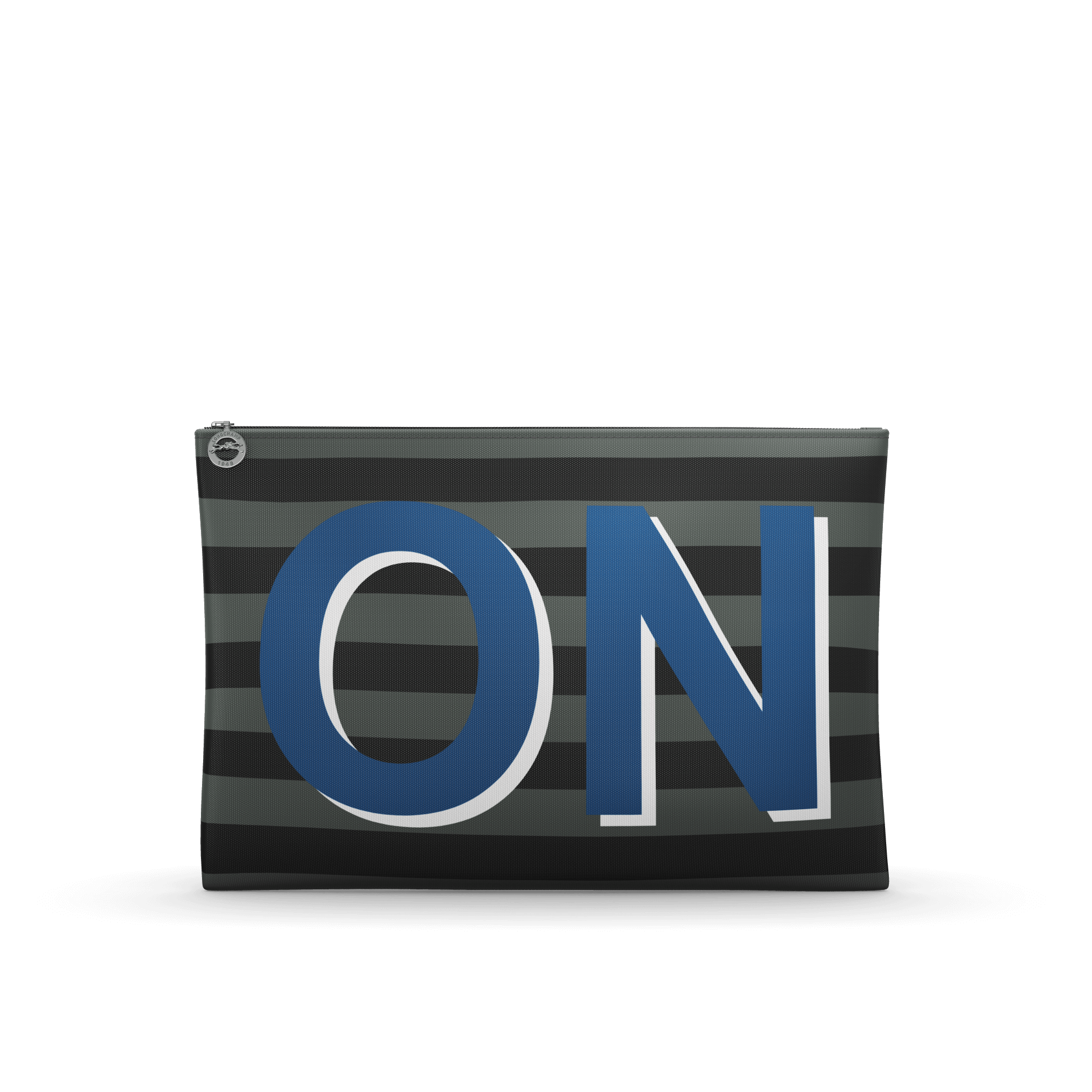 My Pliage Laptop case Canvas