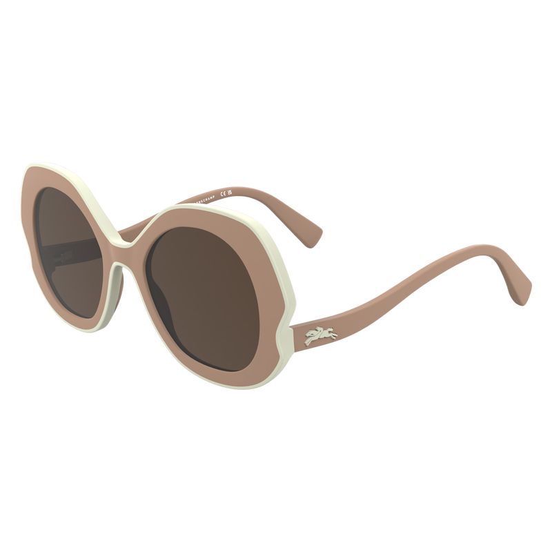 Sunglasses Ballerina - Plant Based Resin