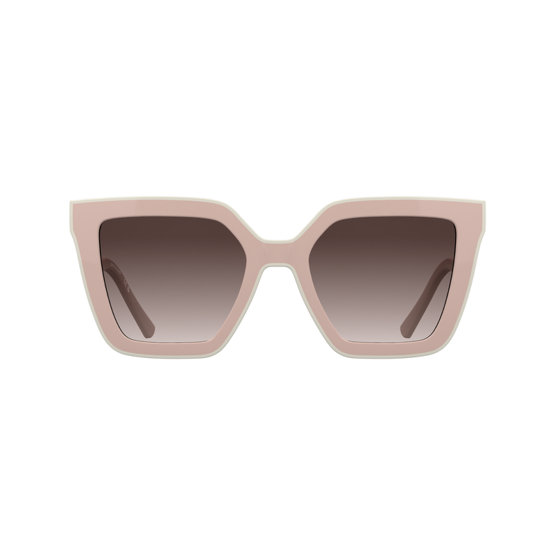 Sunglasses Pink - OTHER