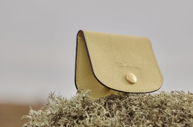 Women-Small leather goods