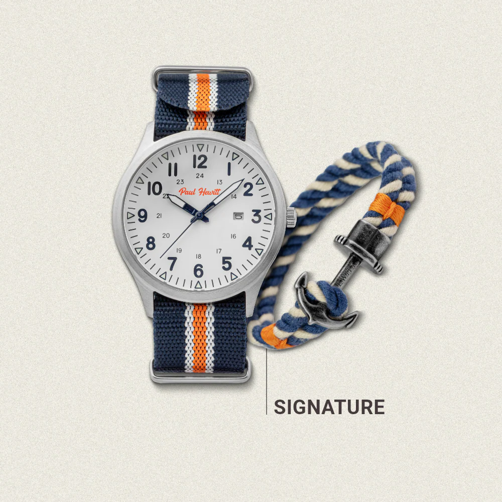 SIGNATURE Holiday bundle