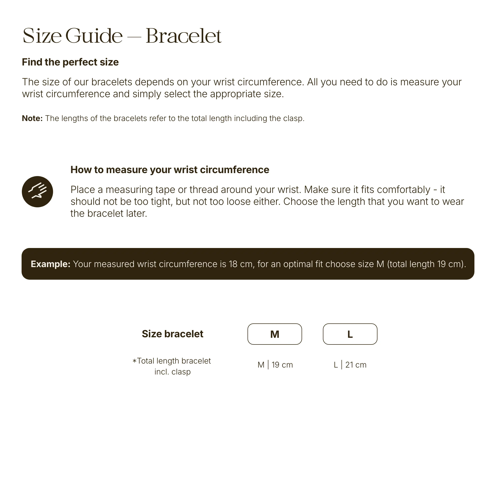 Men's Engravable ID bracelet silver