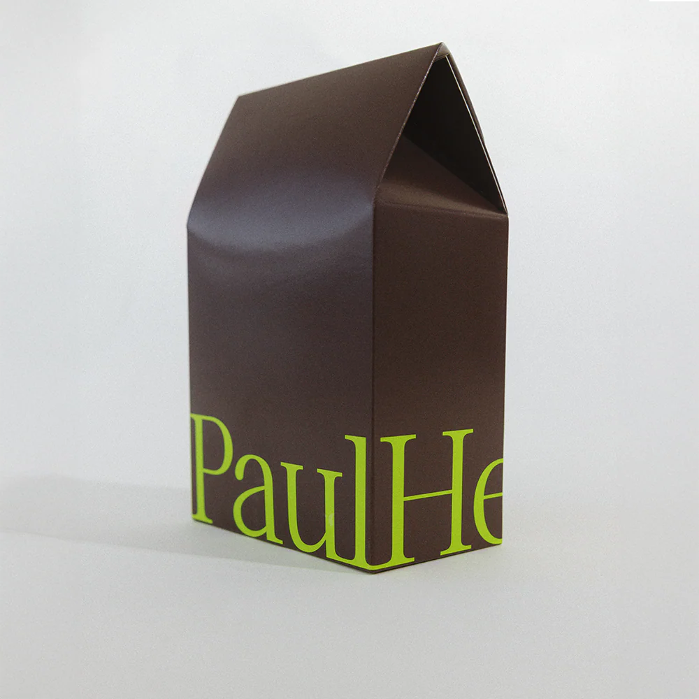 Gift Wrapping Driftwood/Seaweed for jewelry/bracelets