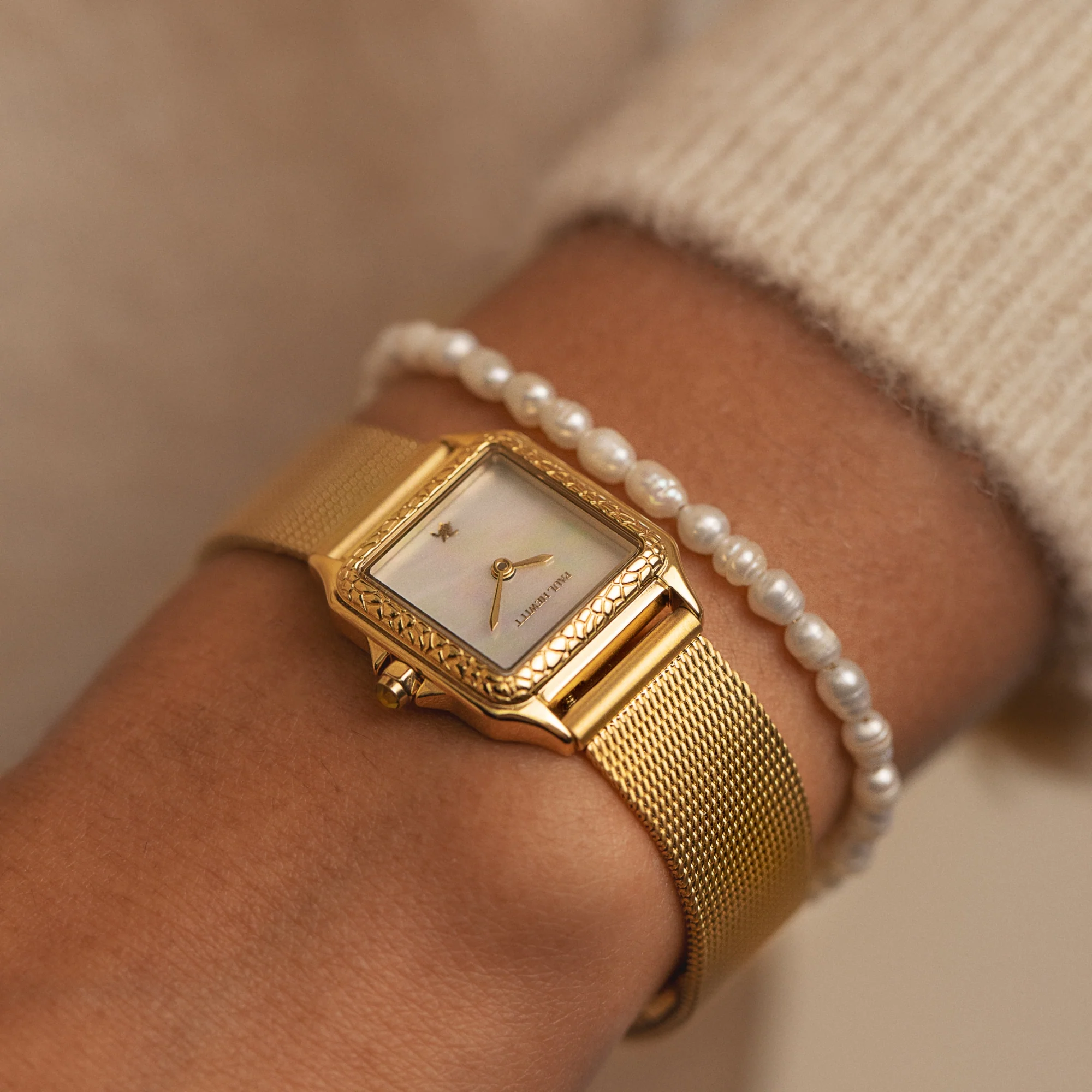 ALL PEARLS Holiday bundle