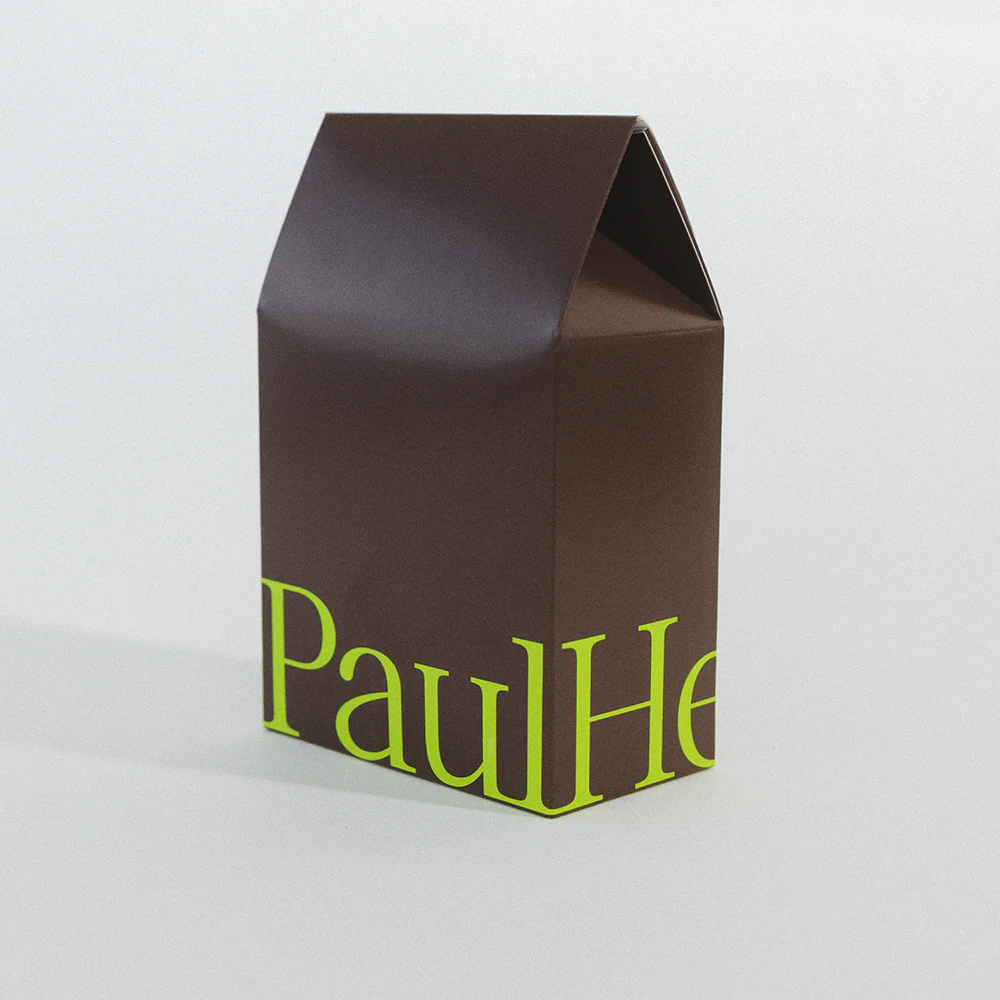 Gift Wrapping Driftwood/Seaweed for jewelry/bracelets