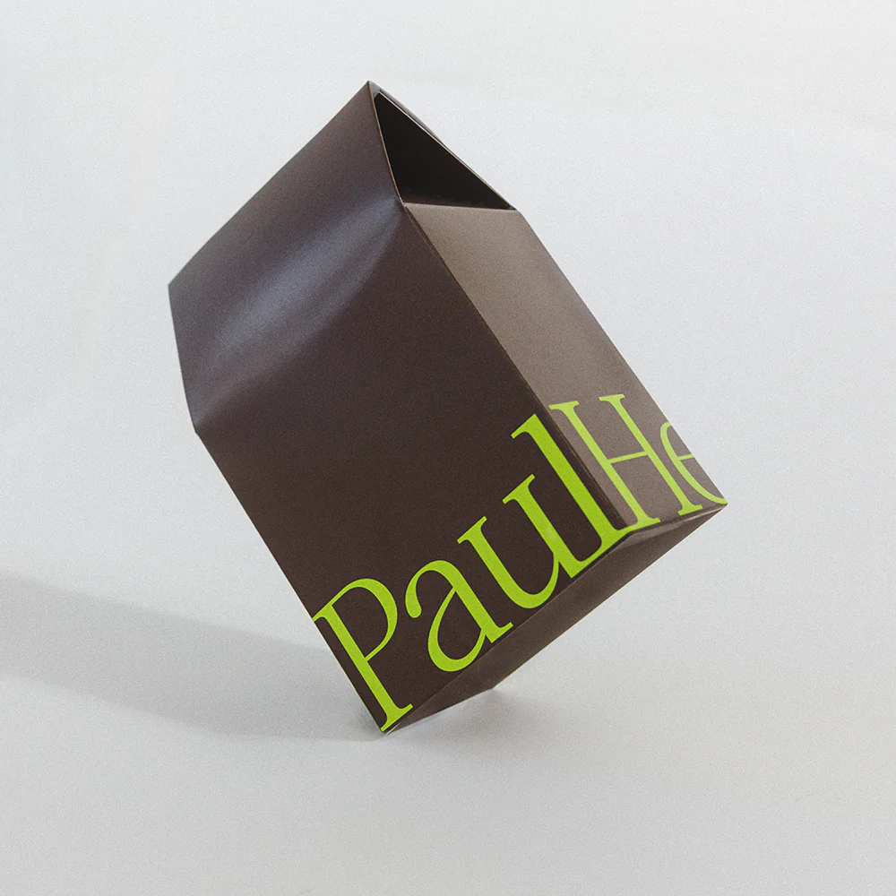 Gift Wrapping Driftwood/Seaweed for jewelry/bracelets