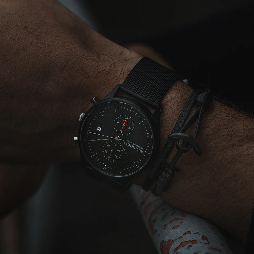 ALL BLACK Holiday bundle