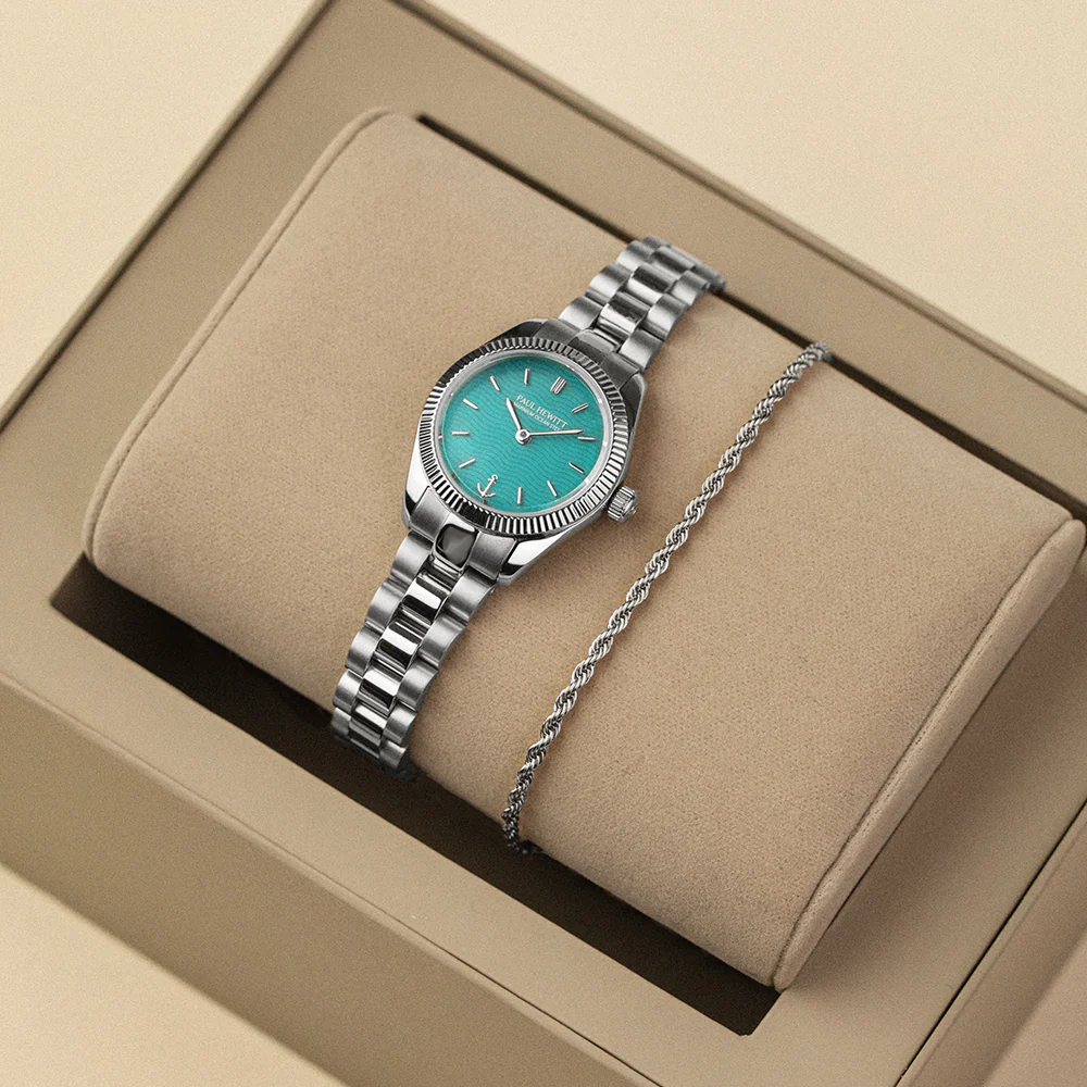 ALL TURQUOISE Holiday bundle ​