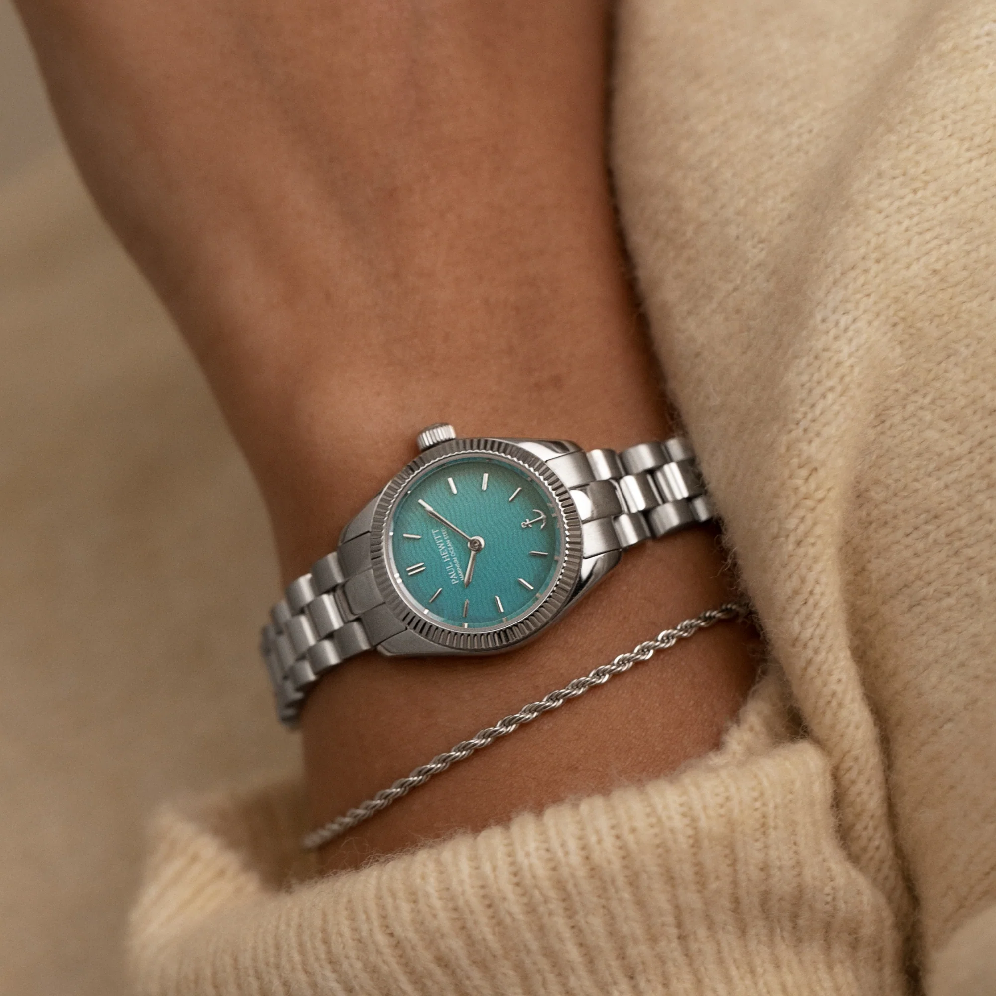 ALL TURQUOISE Holiday bundle ​