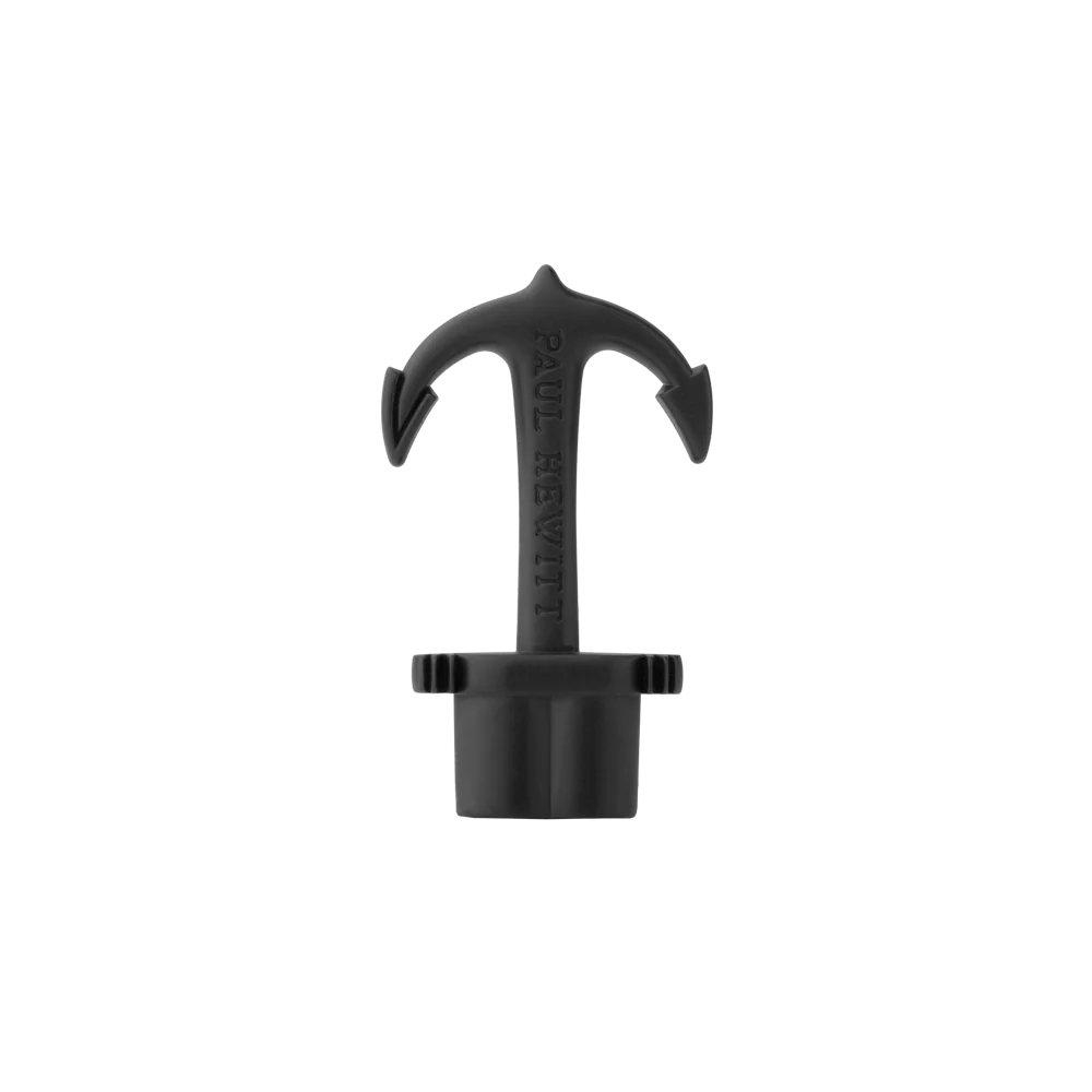 PHREP bracelet black