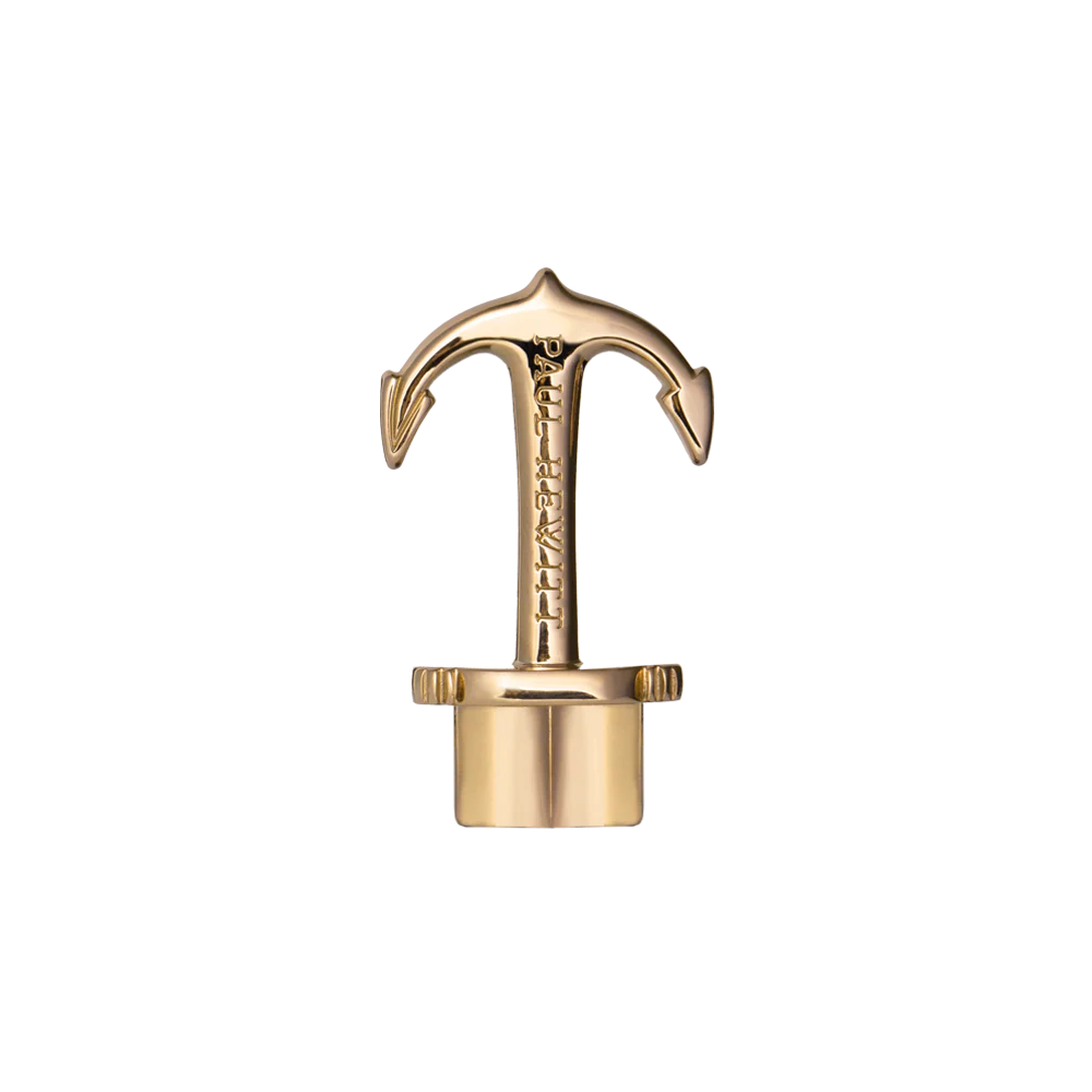 PHREP Bracelet Gold Sand